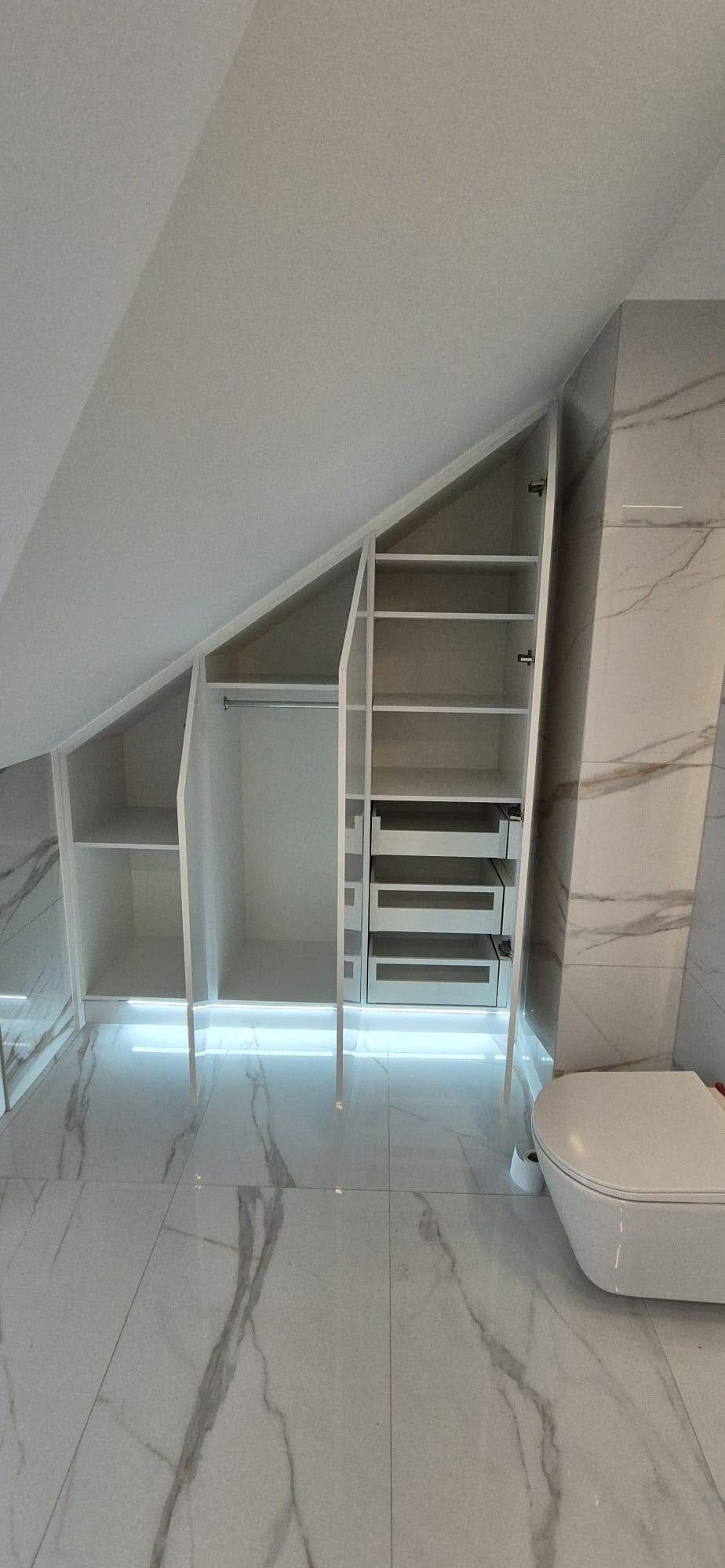 Realizacja 3